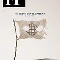 9 A capa da Foreign Policy (1).jpg